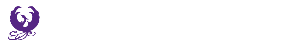 射水市のエステ整体「東優子サイコセラピス美容研究所」で腰痛・むくみ・肩こりなどのお悩みを解消へ。
